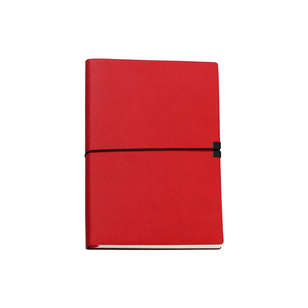 Vista 2 de Libreta Belfast