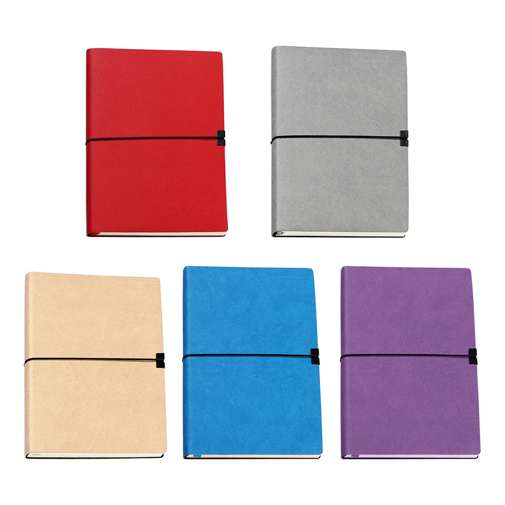 Libreta Belfast
