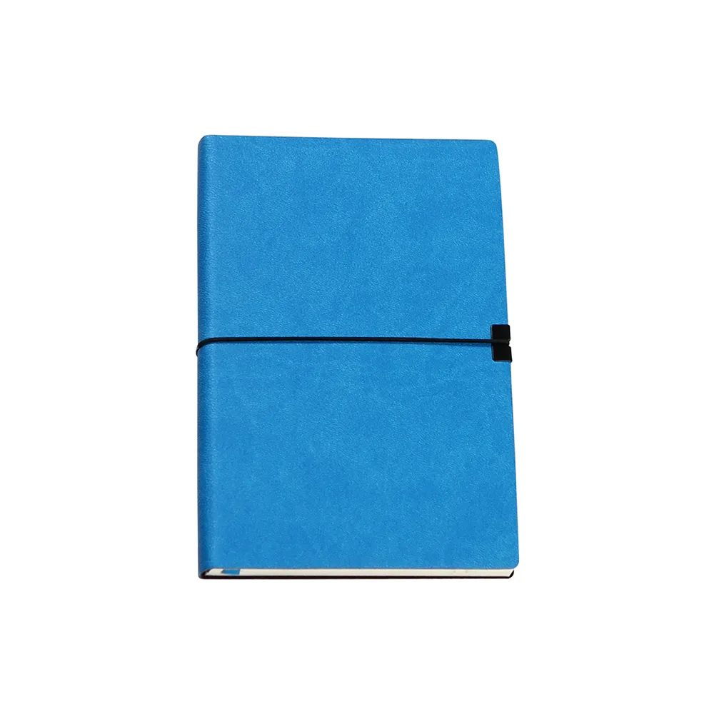 Vista 6 de Libreta Belfast