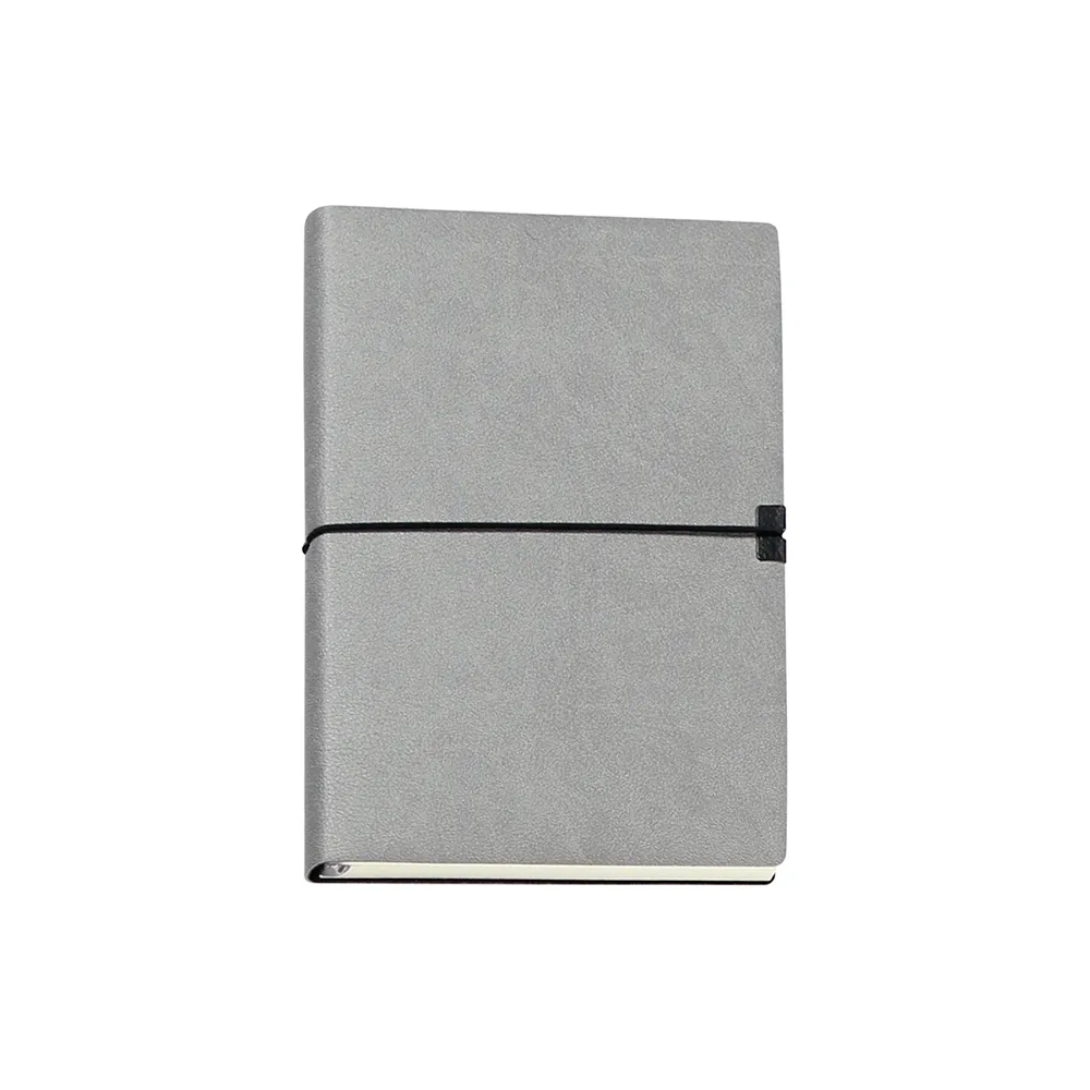 Vista 4 de Libreta Belfast