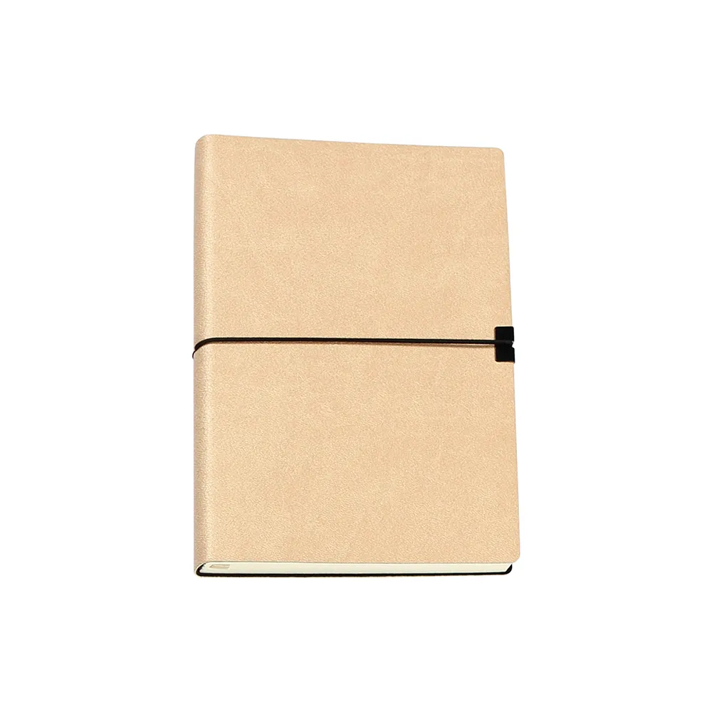 Vista 5 de Libreta Belfast