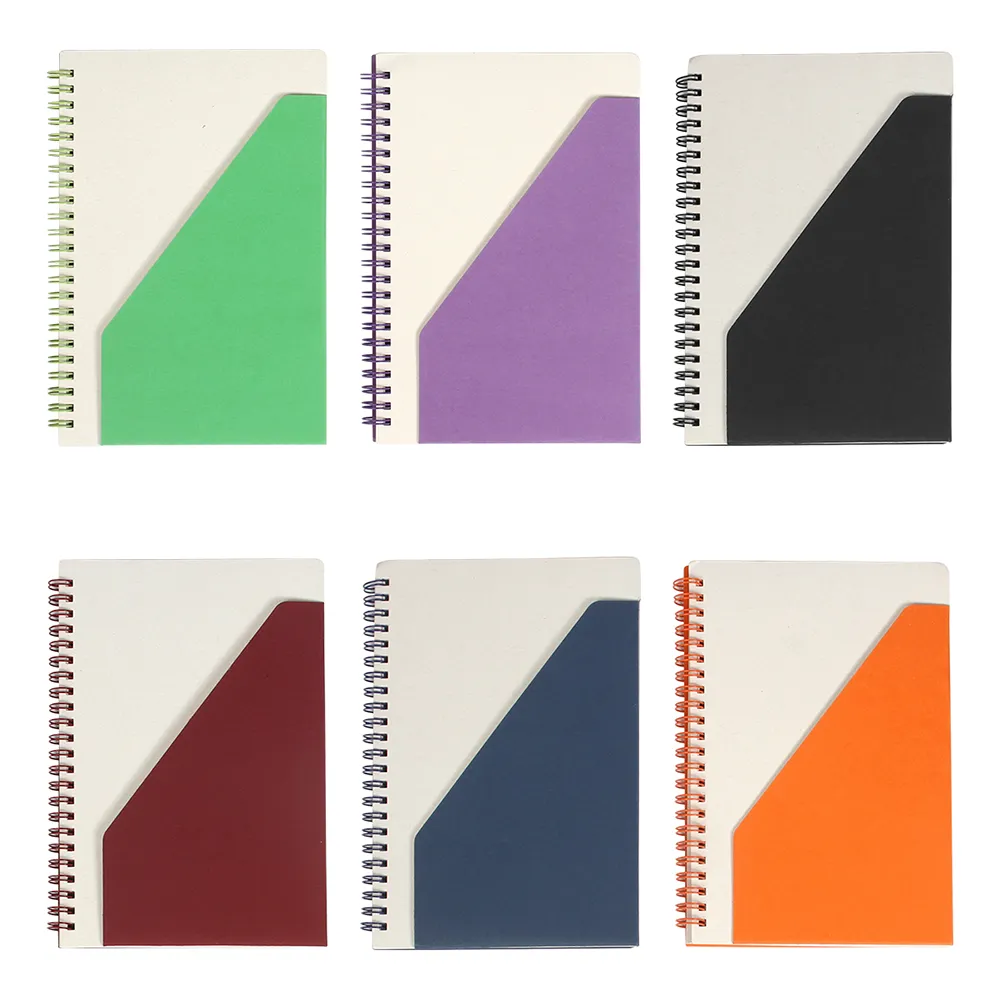 Libreta Pontevico
