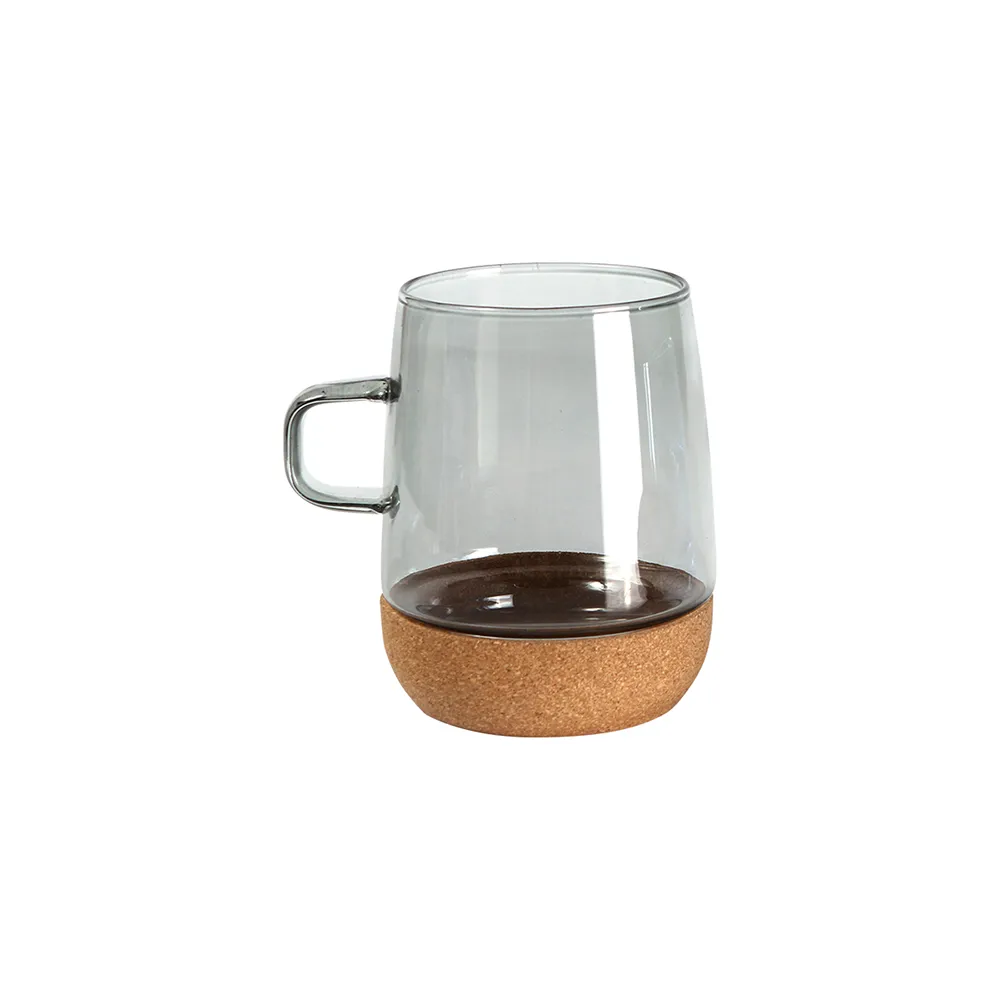 Vista 4 de Taza Prizzi