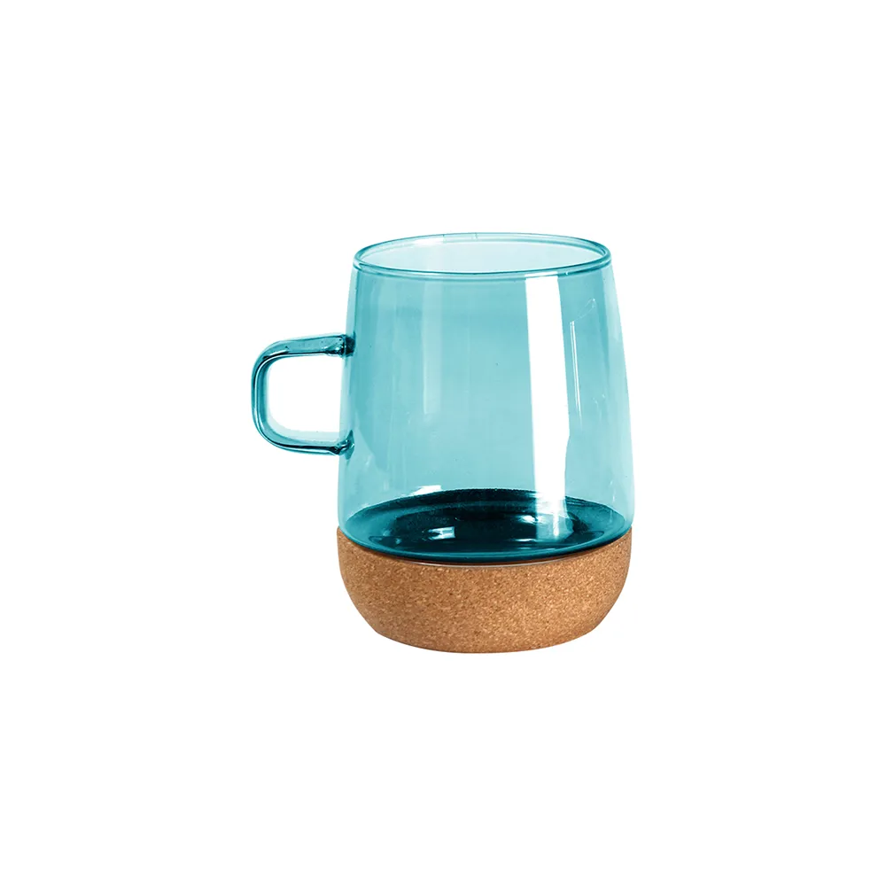 Vista 3 de Taza Prizzi