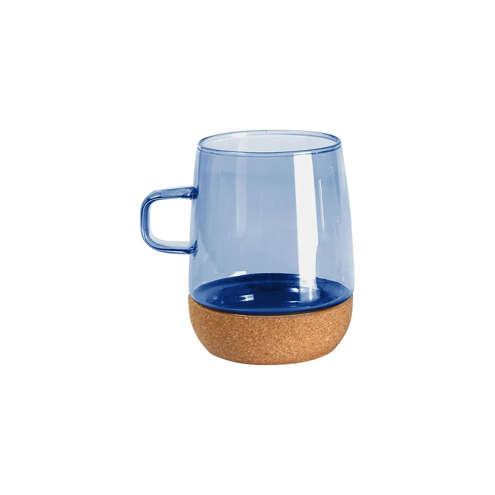 Vista 2 de Taza Prizzi