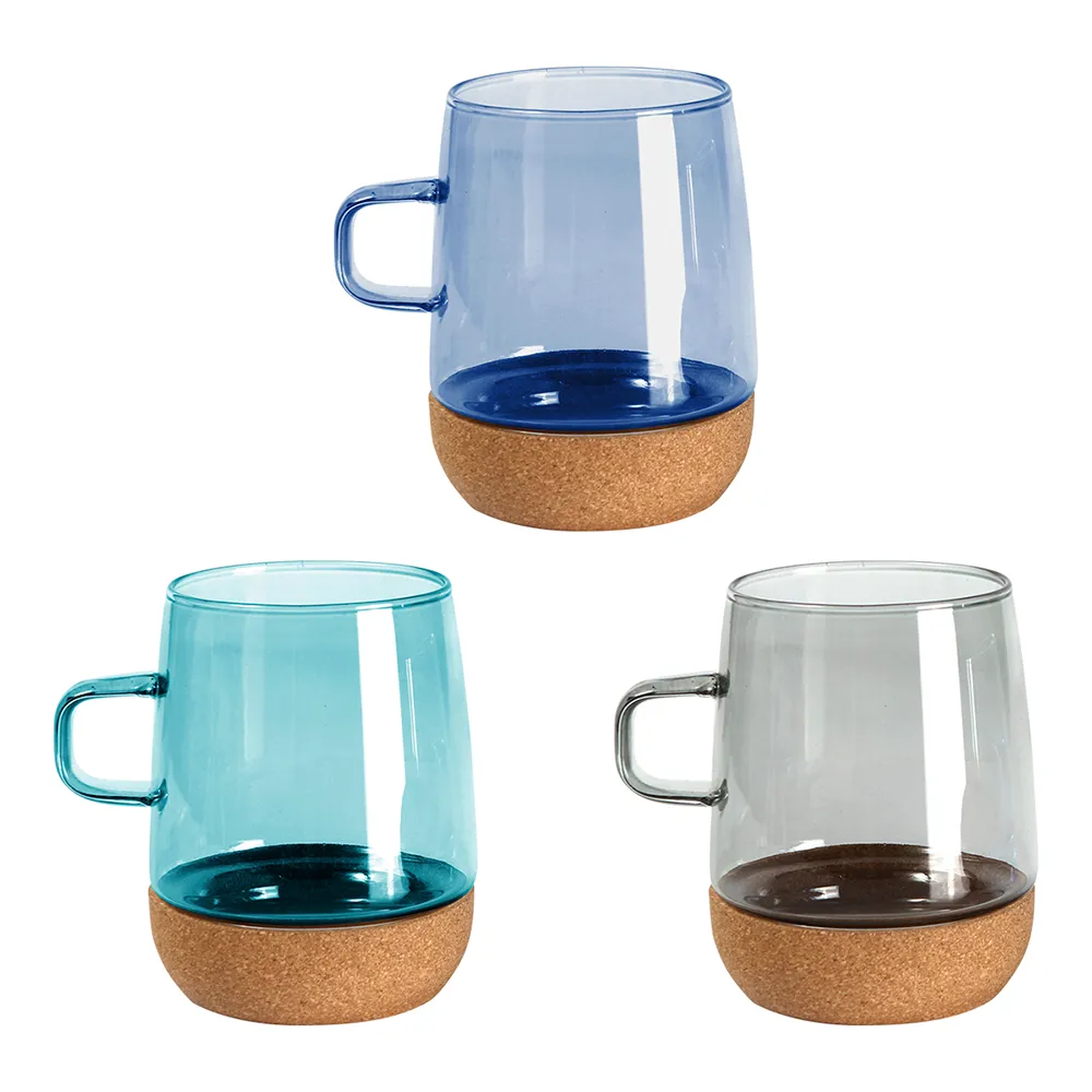 Taza Prizzi