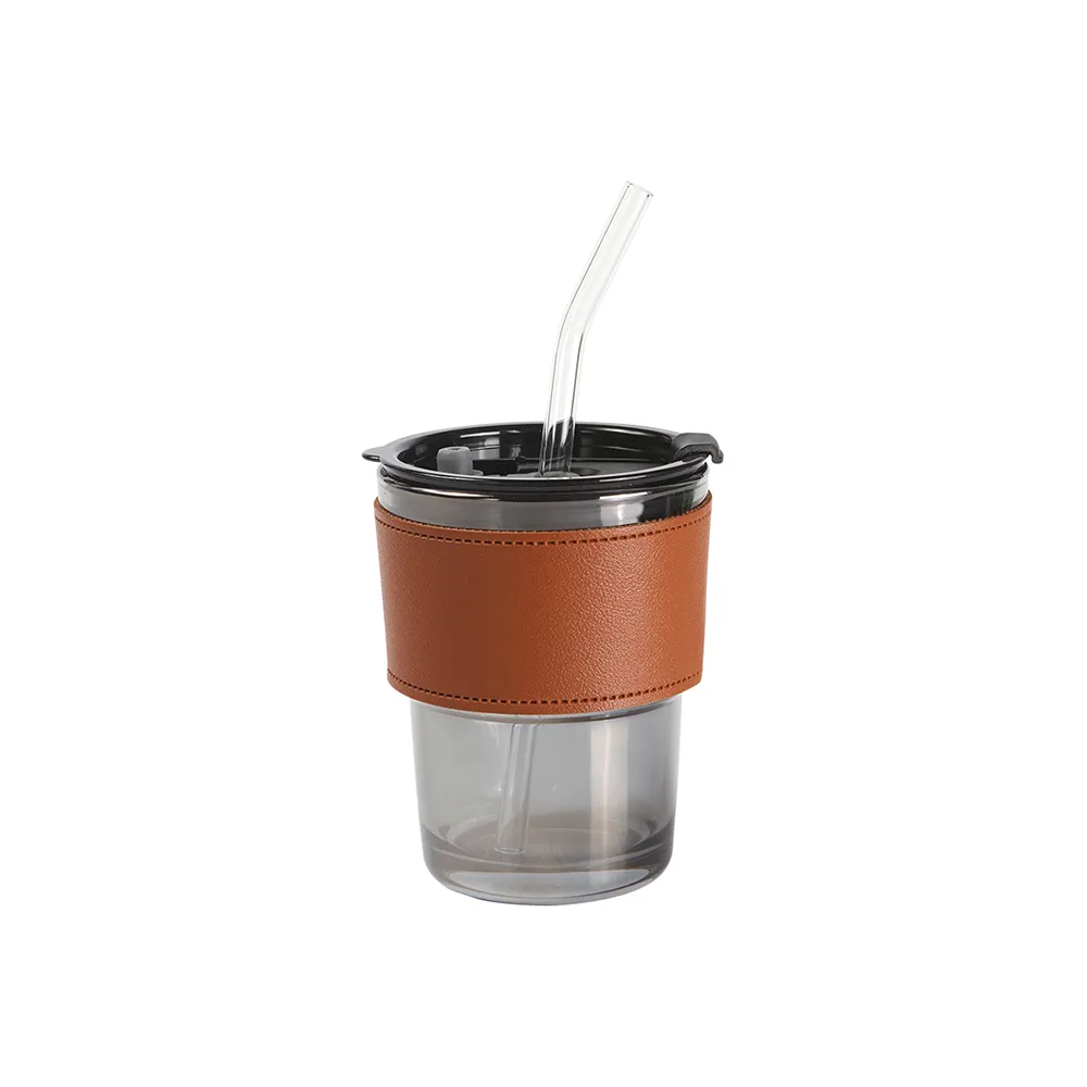 Vaso alia