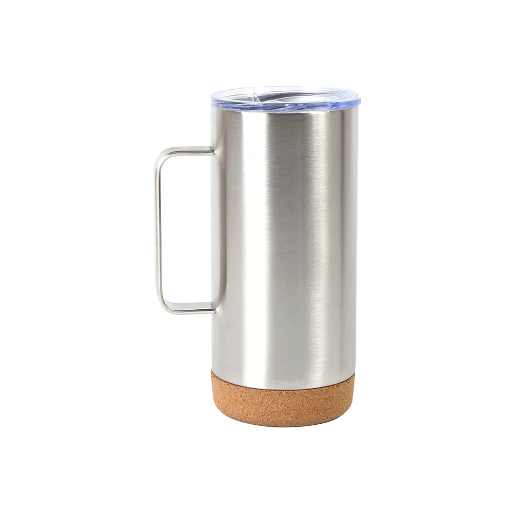 Vista 2 de Taza Montallegro