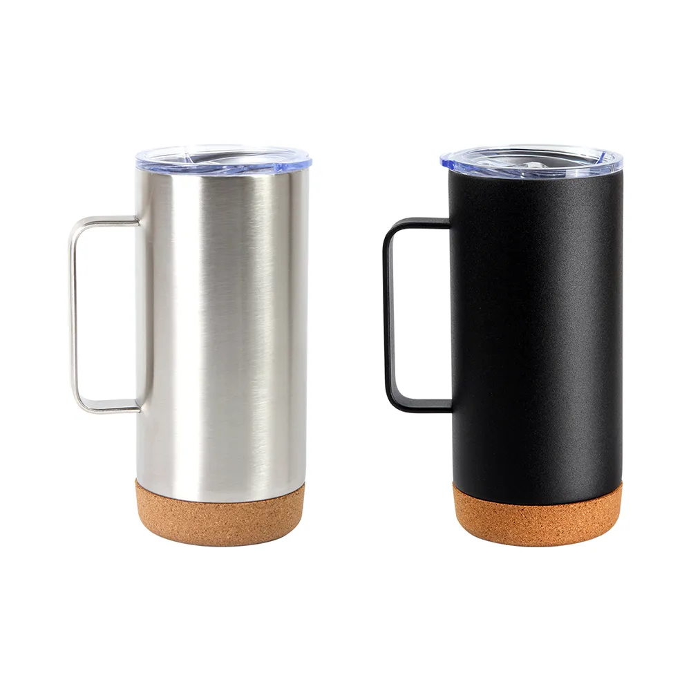 Taza Montallegro