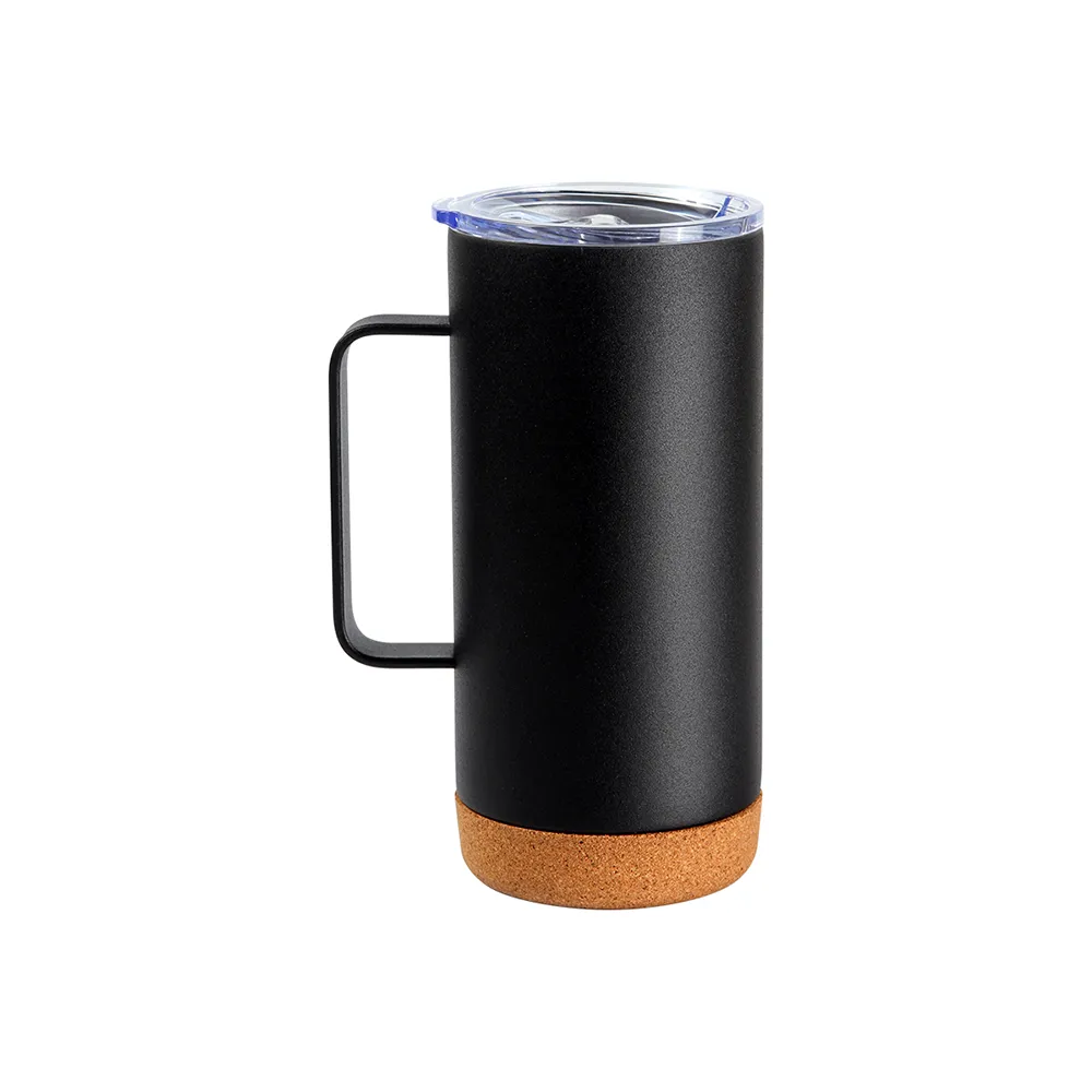 Vista 3 de Taza Montallegro