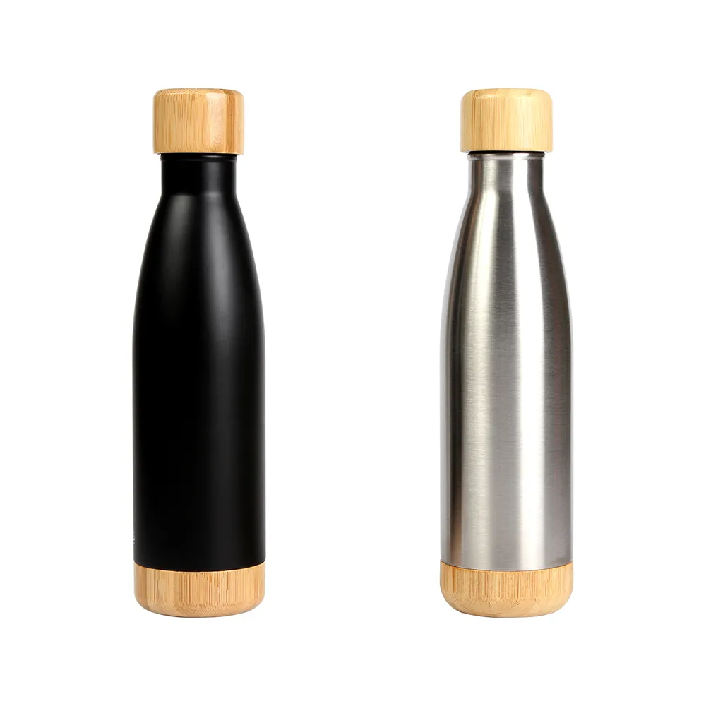 Botella Agrigento
