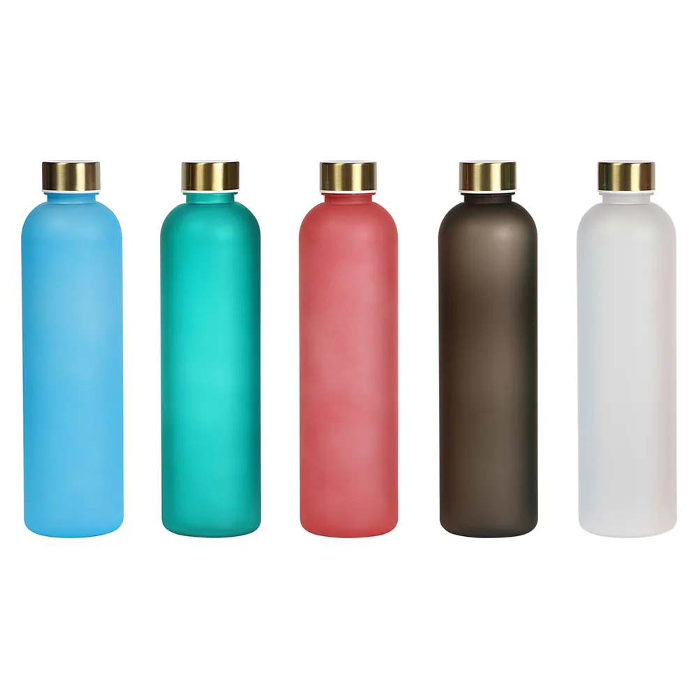 Botella Spiaggia