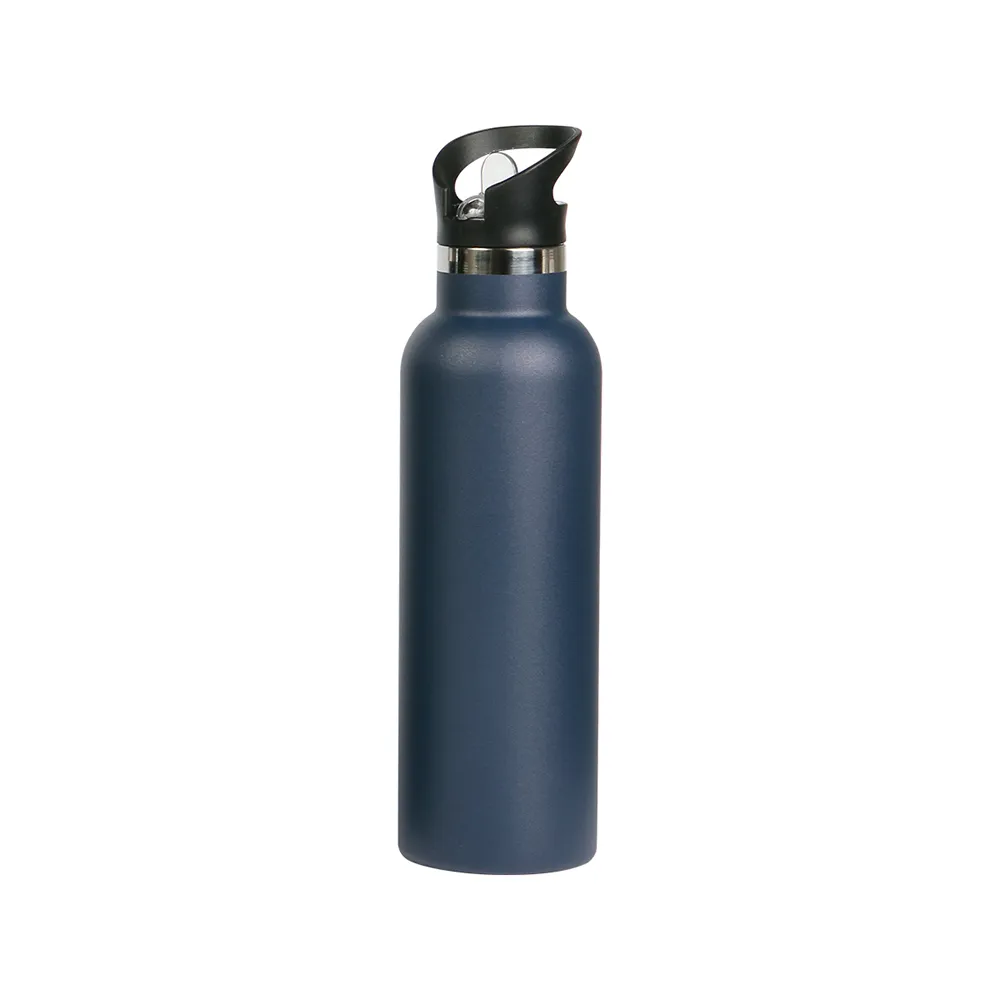 Vista 5 de Botella Tamerici