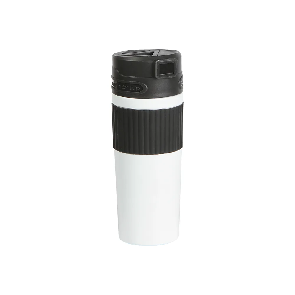 Vista 4 de Vaso Gelso