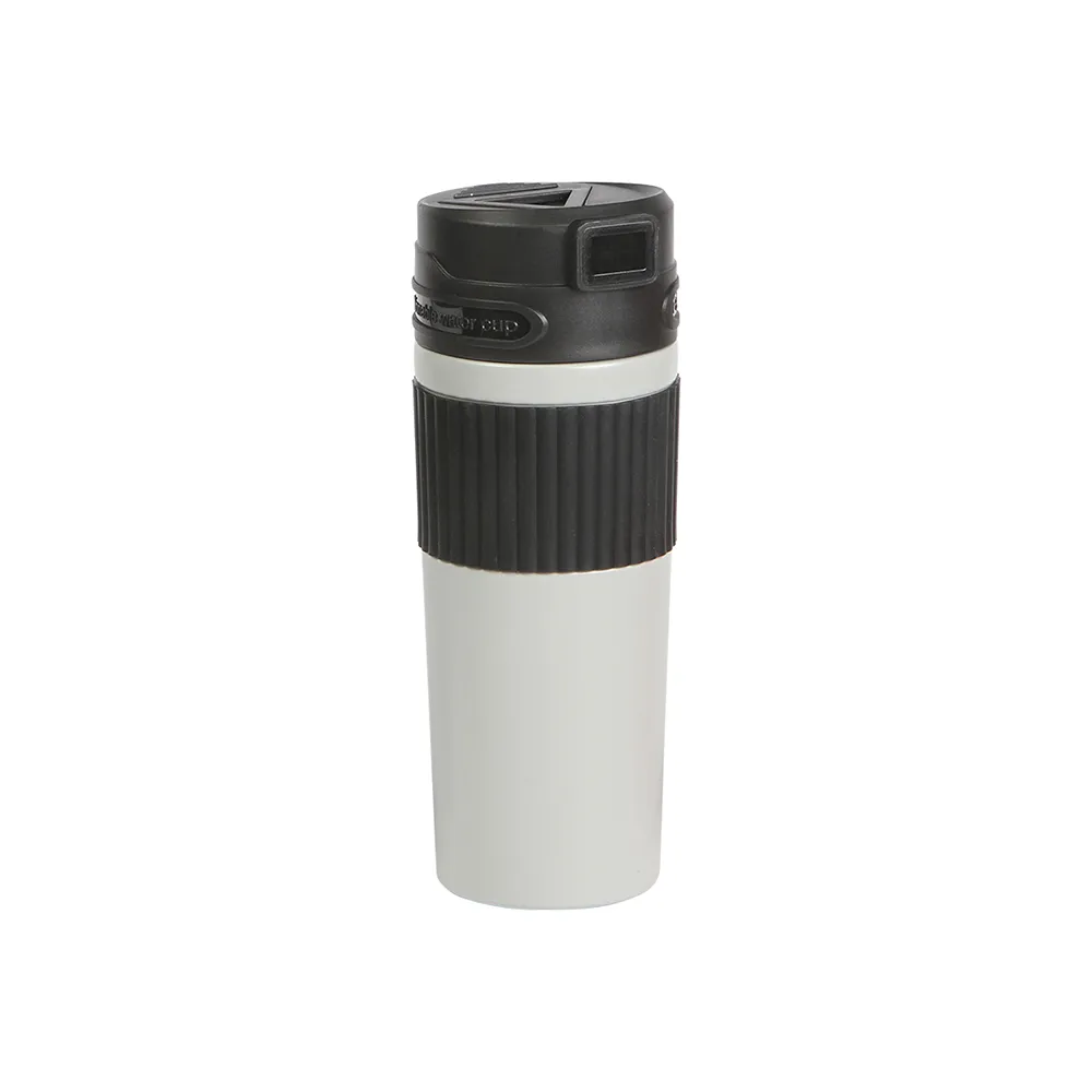 Vista 2 de Vaso Gelso