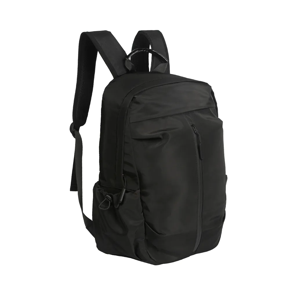 Vista 3 de Backpack Menfi
