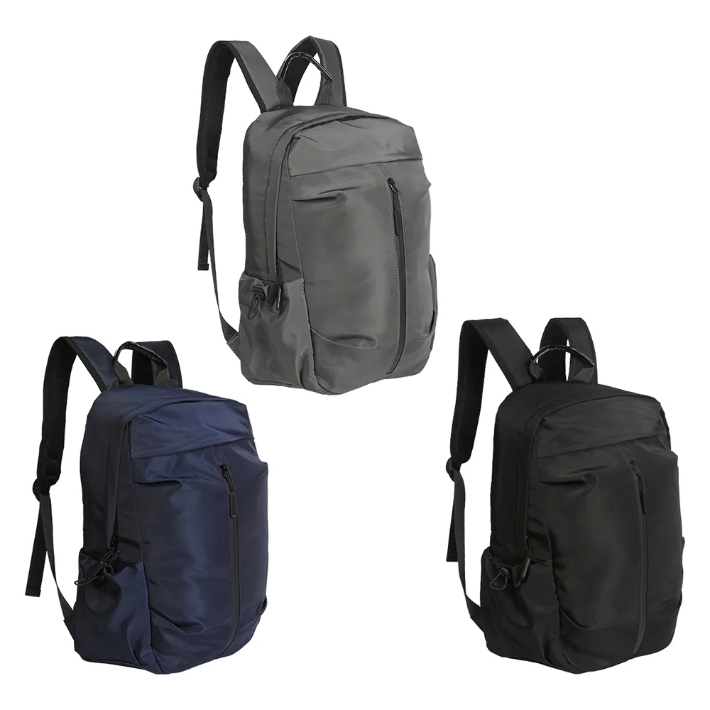 Backpack Menfi