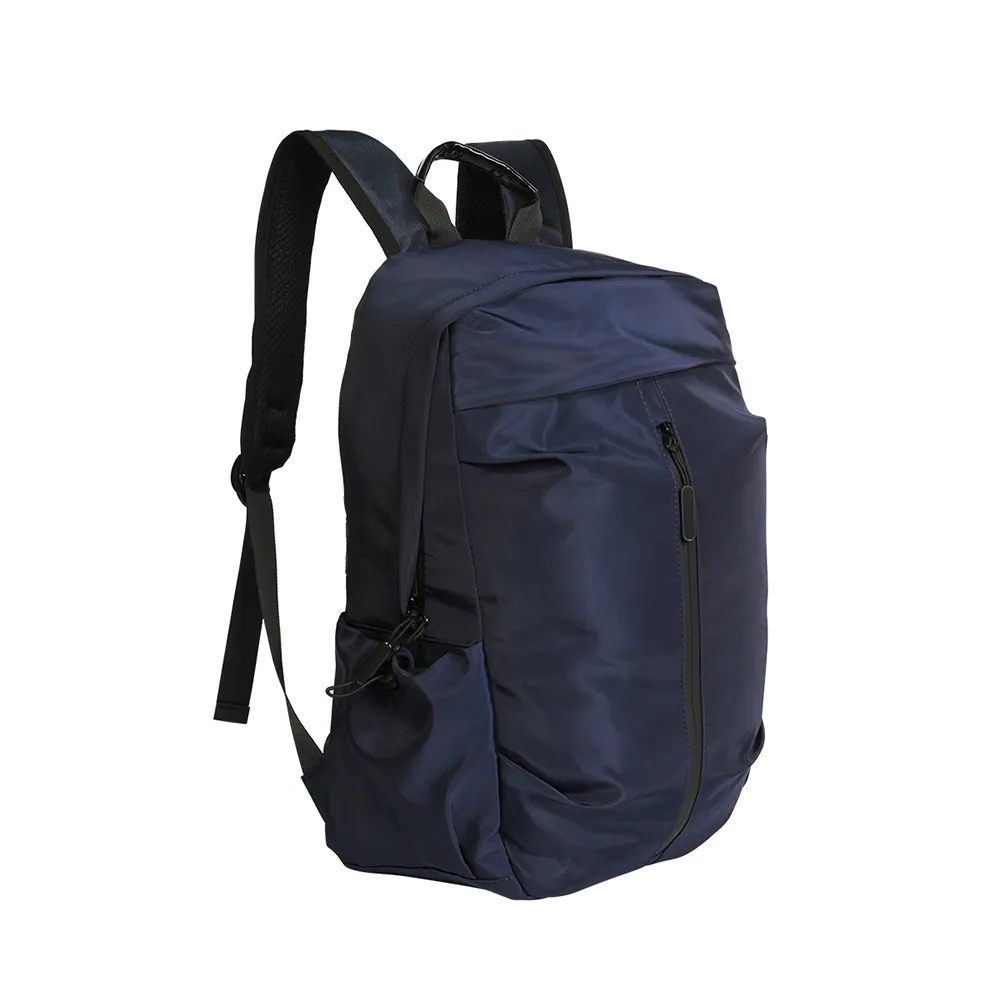 Vista 2 de Backpack Menfi