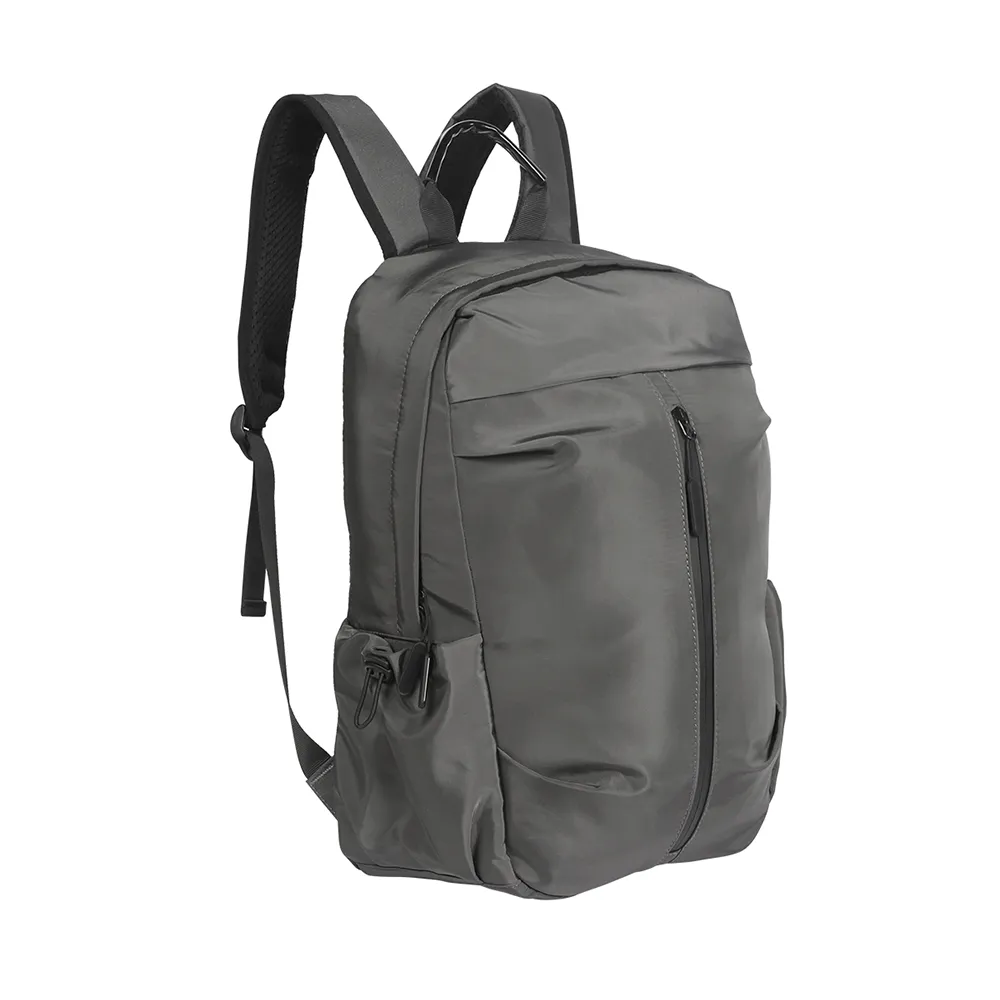 Vista 4 de Backpack Menfi