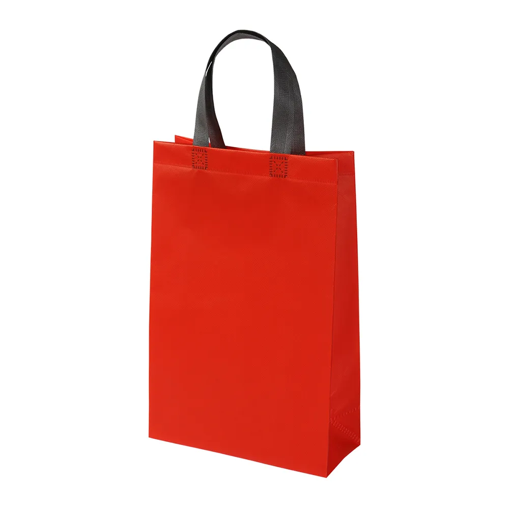 Vista 5 de Bolsa Vazzola