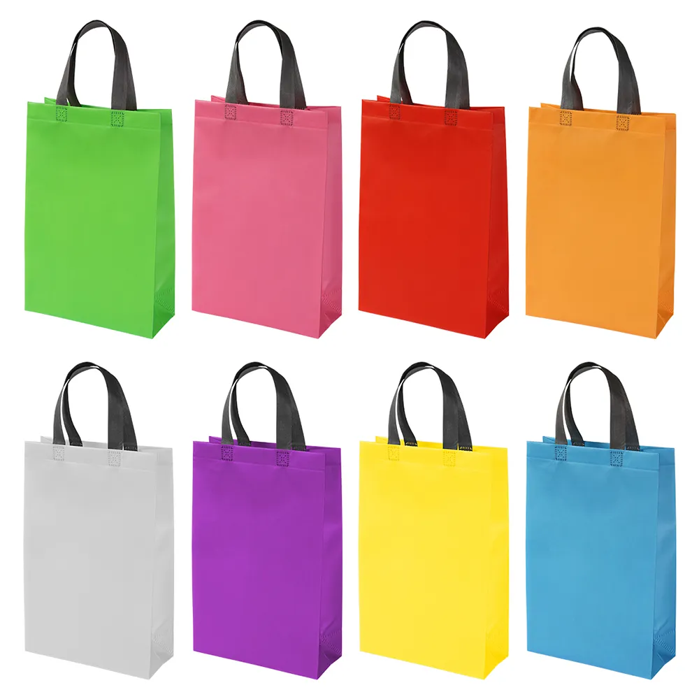Bolsa Vazzola