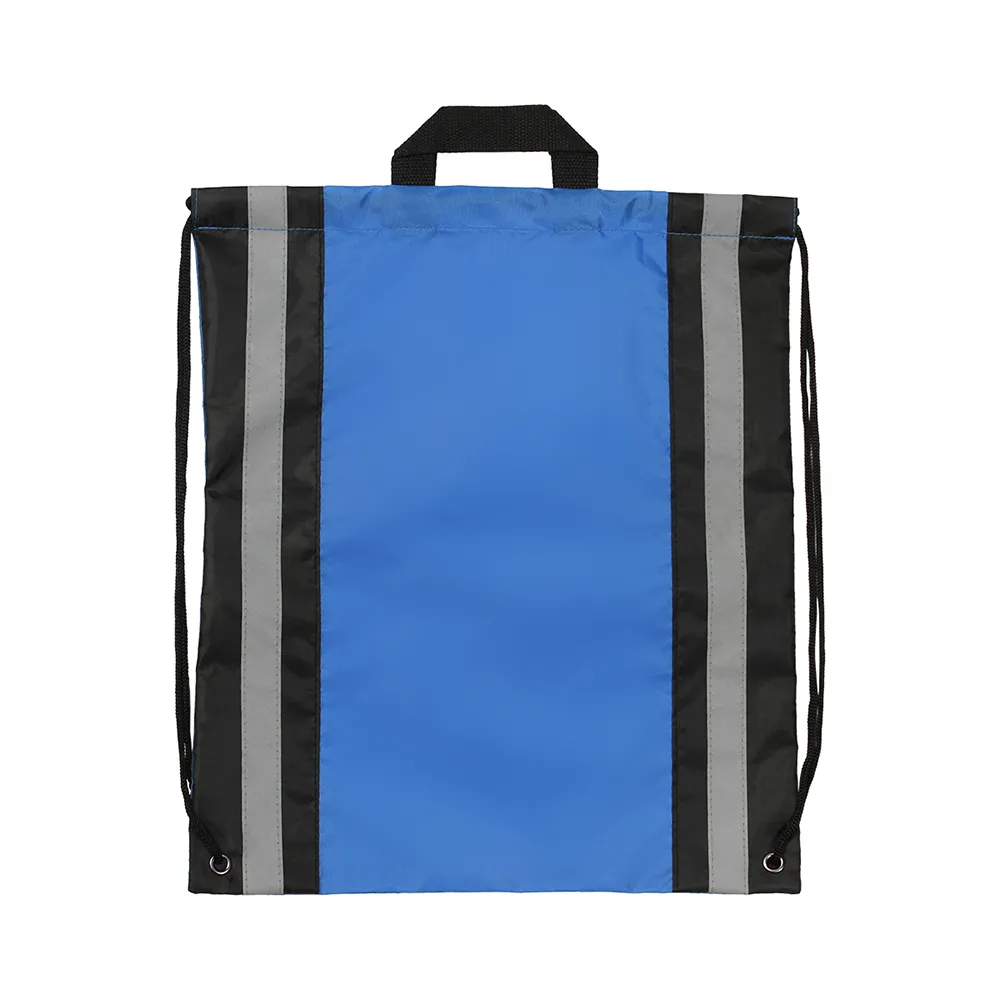 Vista 3 de Morral Lamone
