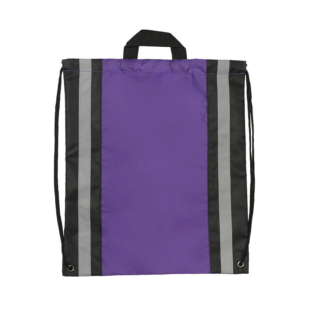 Vista 4 de Morral Lamone