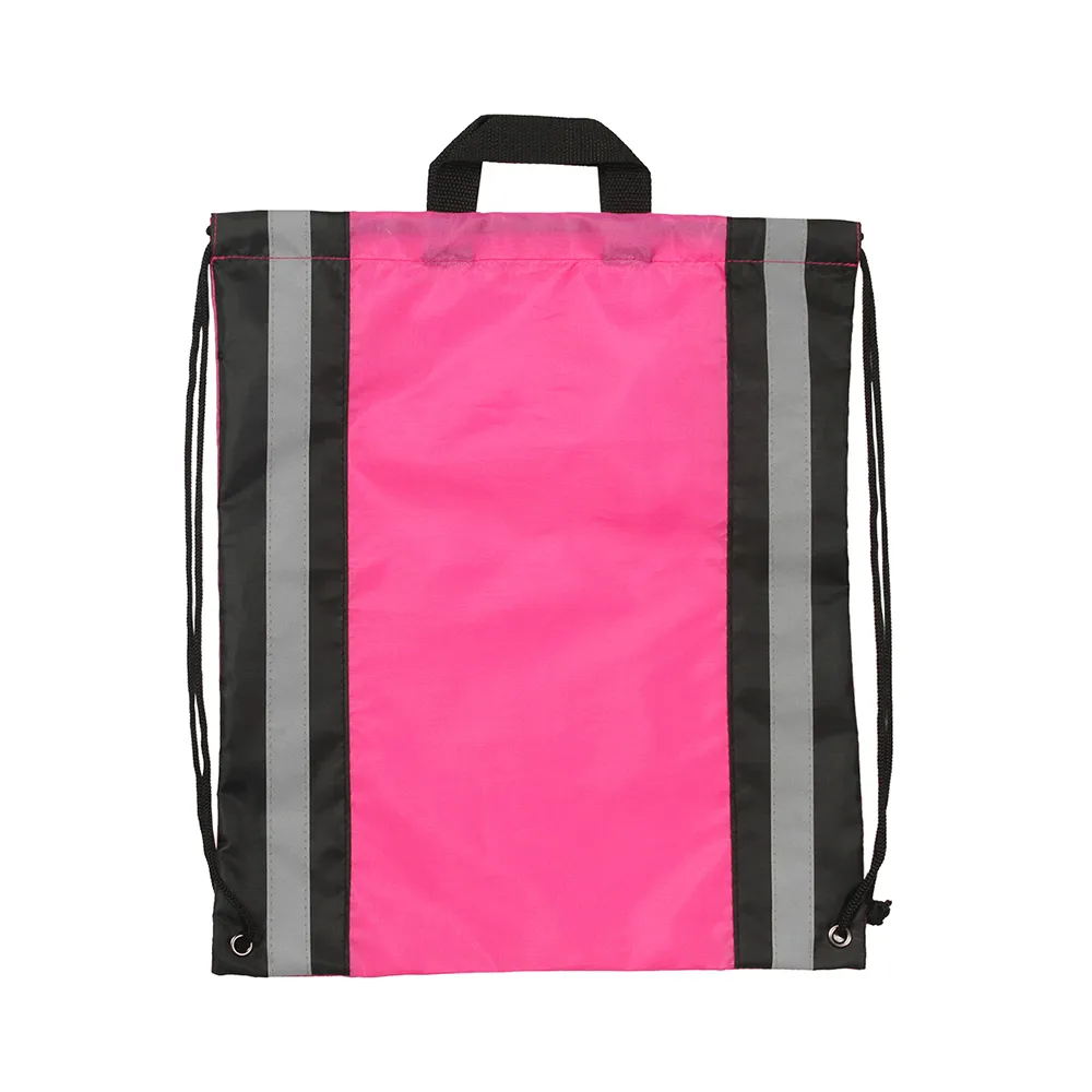 Vista 7 de Morral Lamone