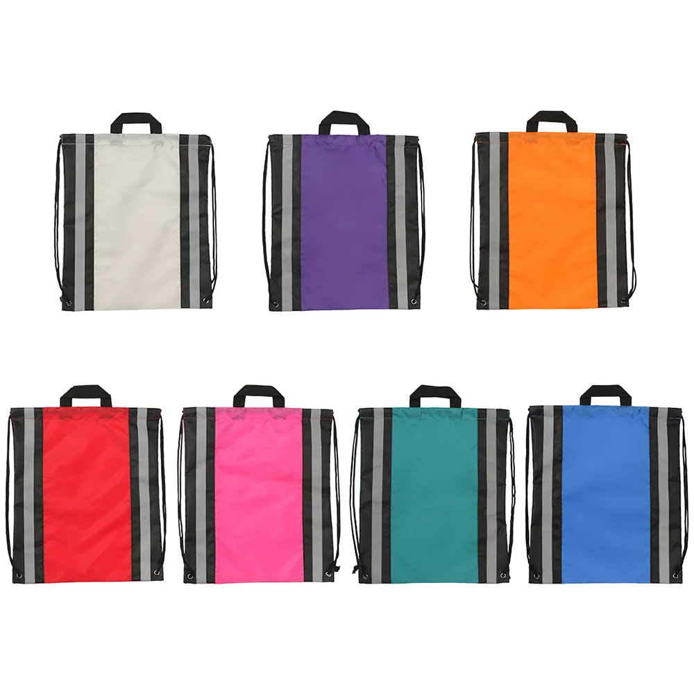 Morral Lamone