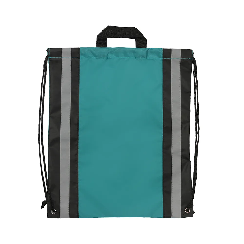Vista 5 de Morral Lamone