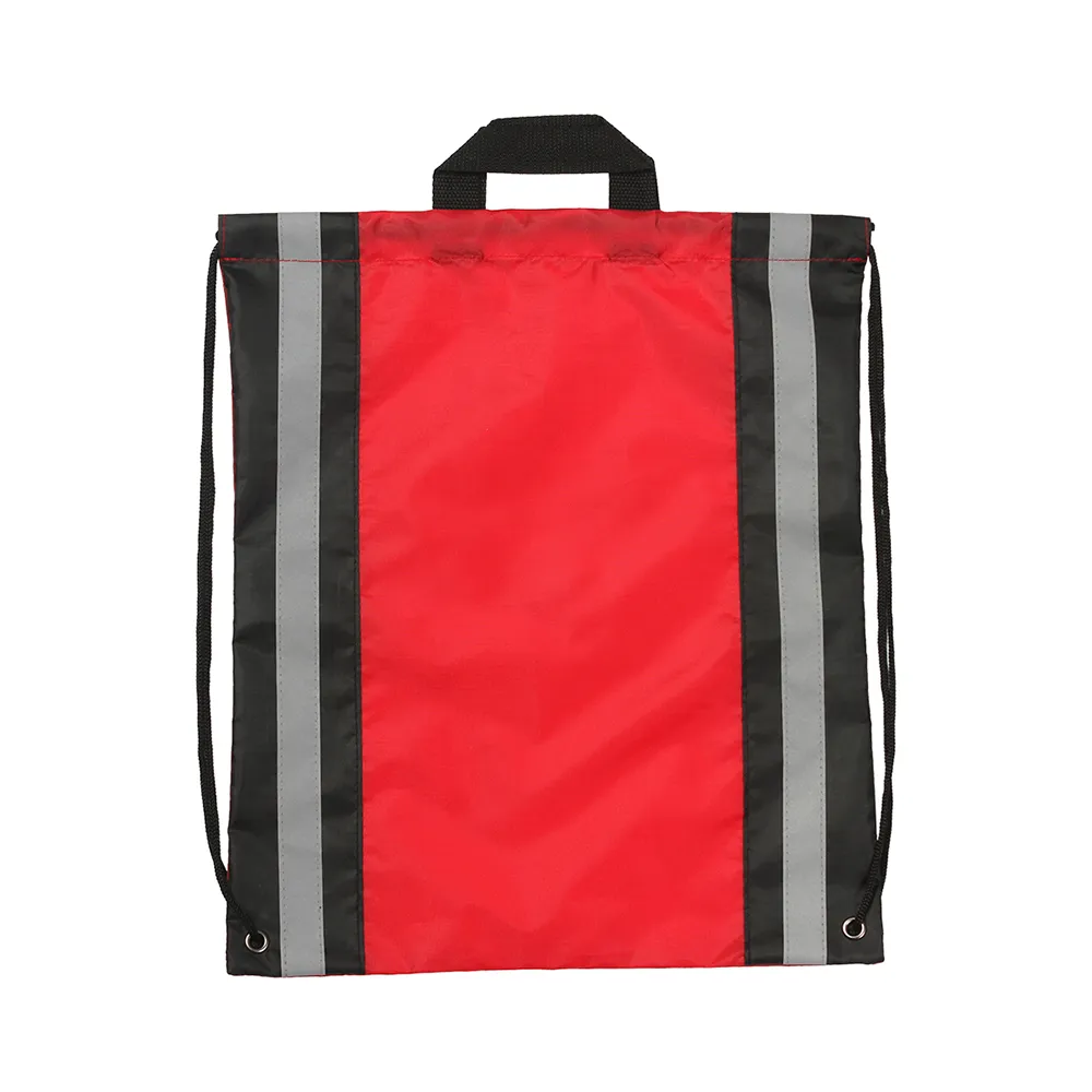 Vista 8 de Morral Lamone