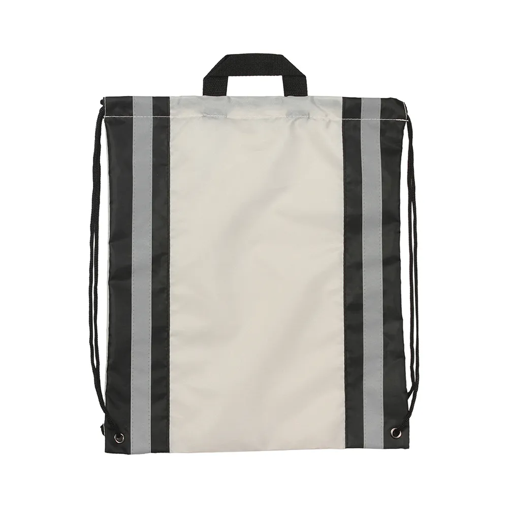 Vista 6 de Morral Lamone