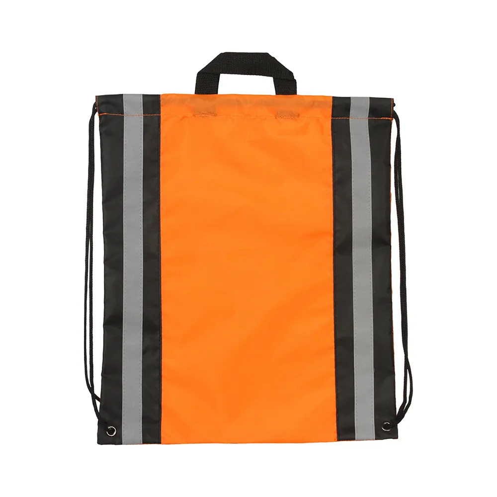 Vista 2 de Morral Lamone