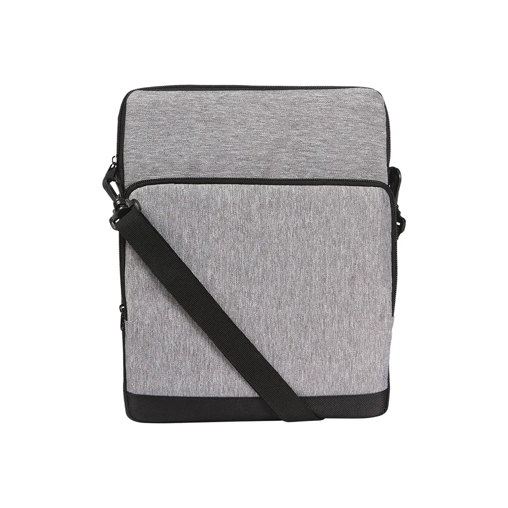 Bolsa Binago