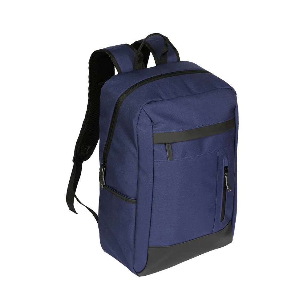 Vista 4 de Backpack Tirana