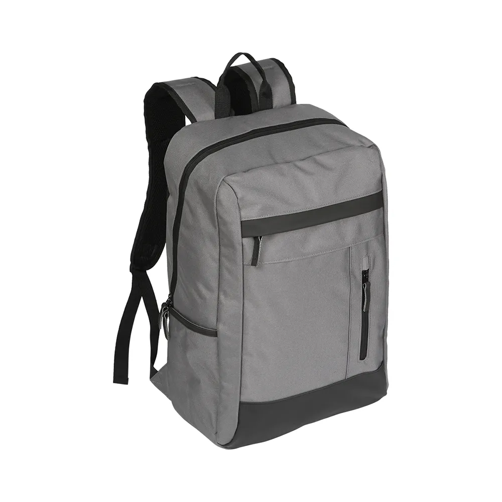 Vista 3 de Backpack Tirana