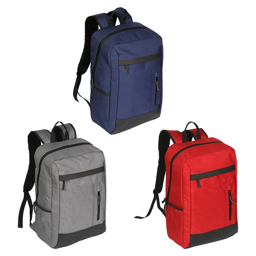 Backpack Tirana