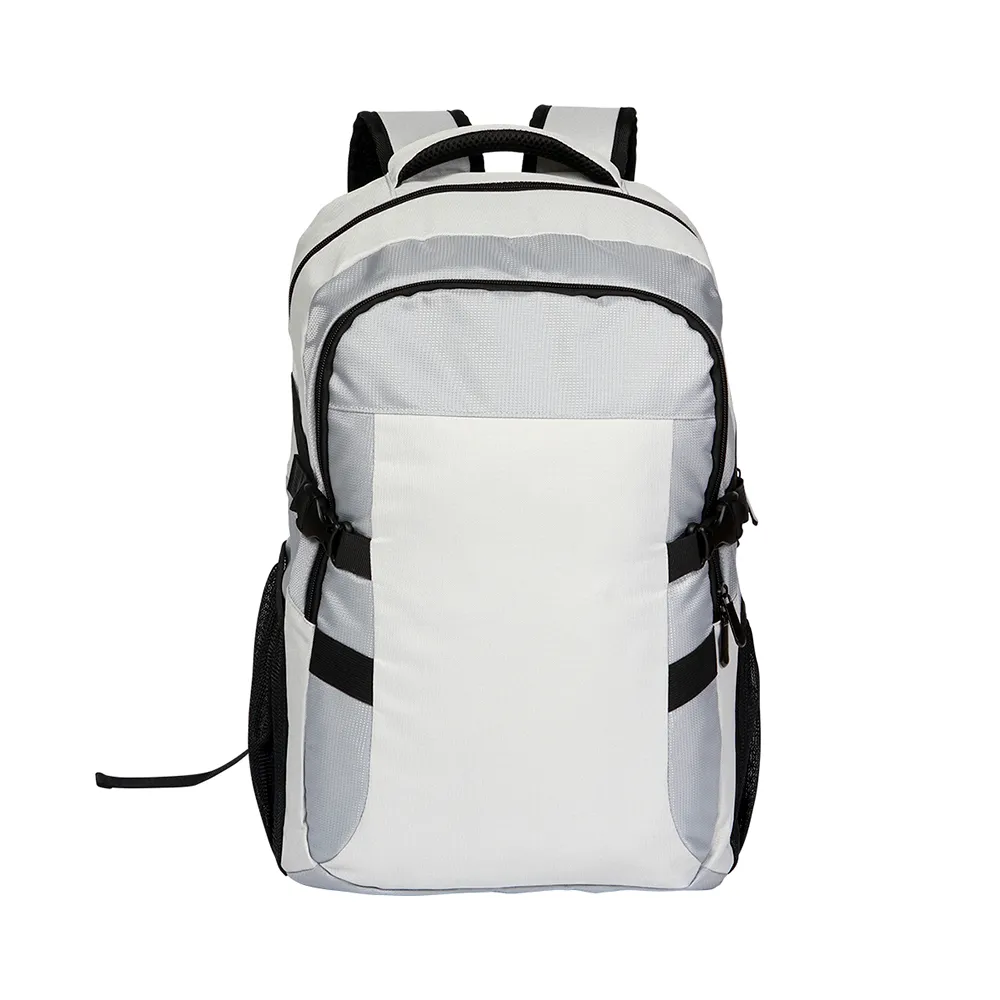Backpack Durres