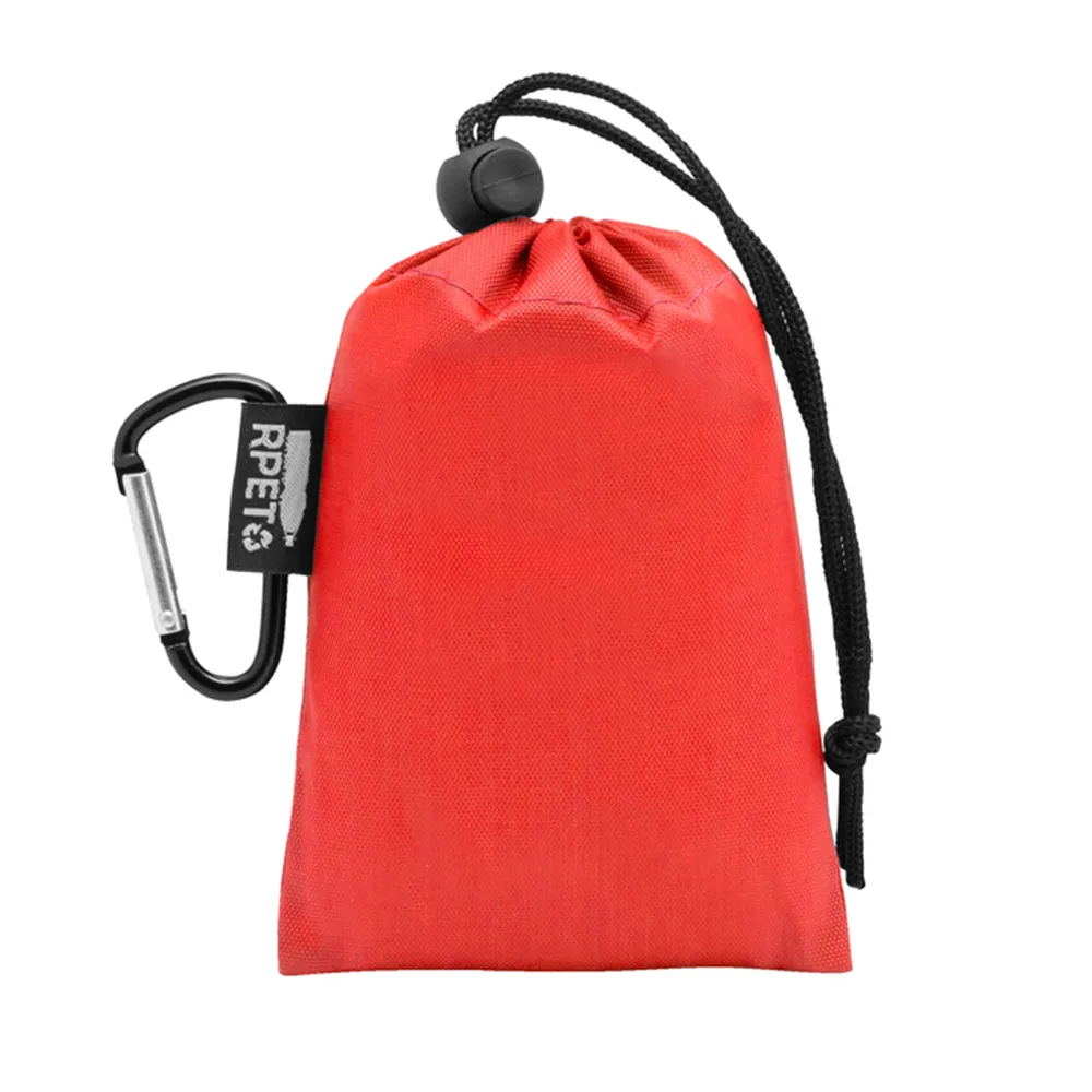 Vista 5 de IMPERMEABLE RAINY
