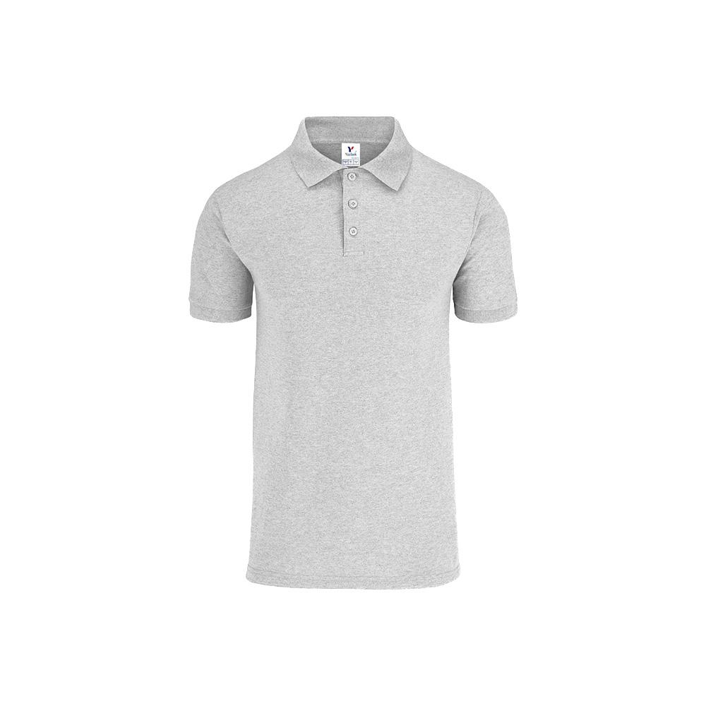 Vista 11 de Playera Tipo Polo