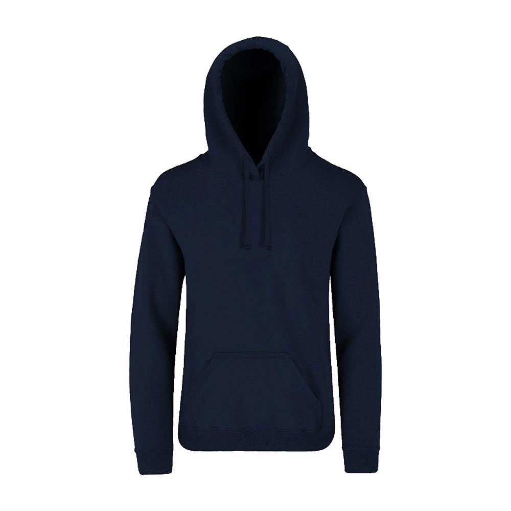 Vista 6 de Sudadera con Capucha