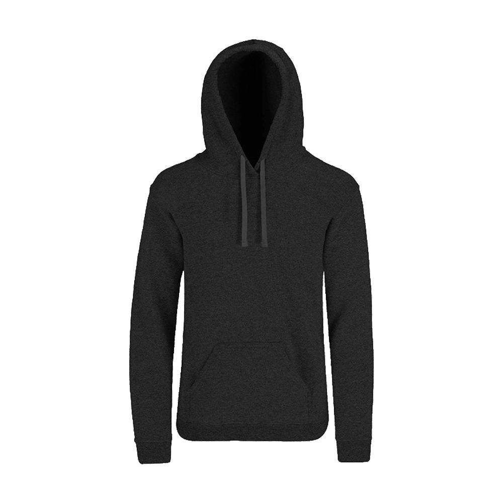 Vista 7 de Sudadera con Capucha