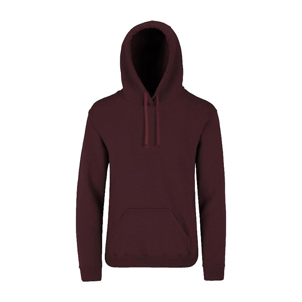 Vista 5 de Sudadera con Capucha