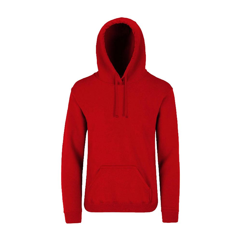 Vista 9 de Sudadera con Capucha