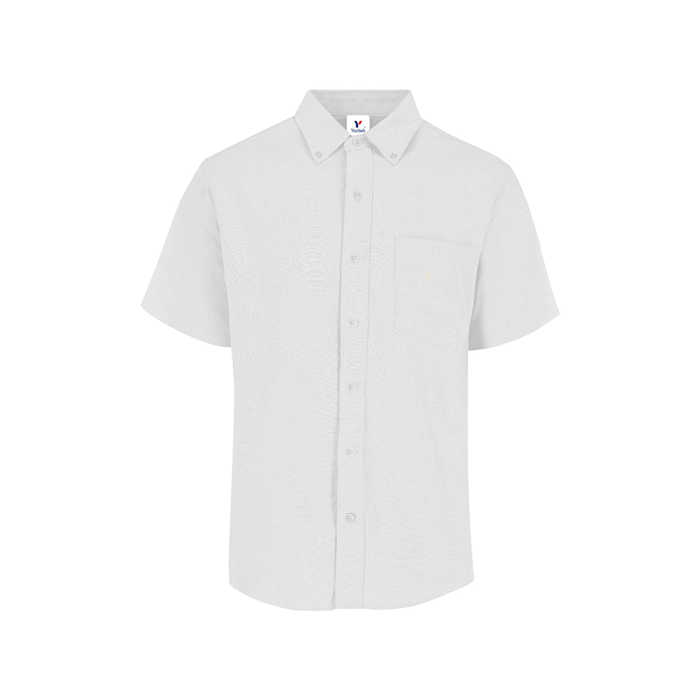 Vista 2 de Camisa Oxford