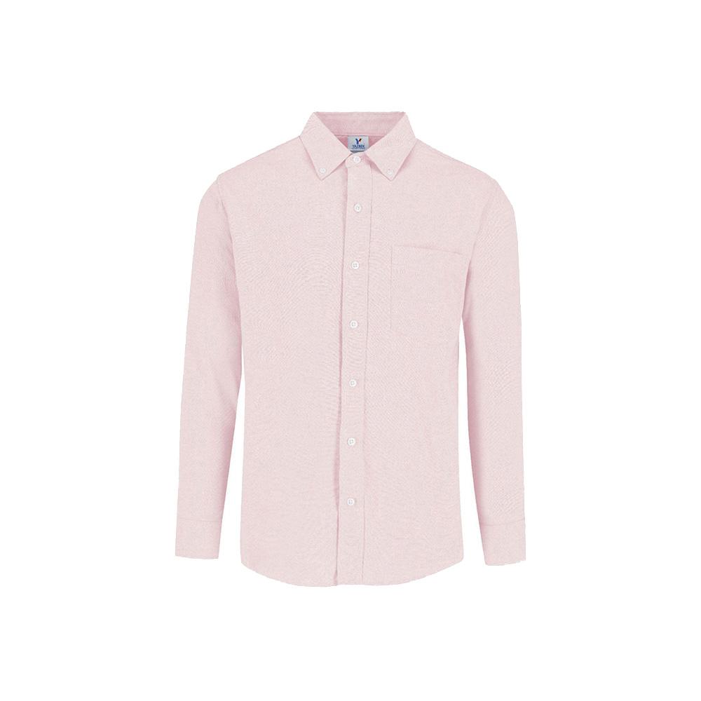 Vista 2 de Camisa Oxford