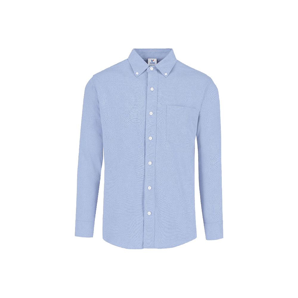 Vista 5 de Camisa Oxford
