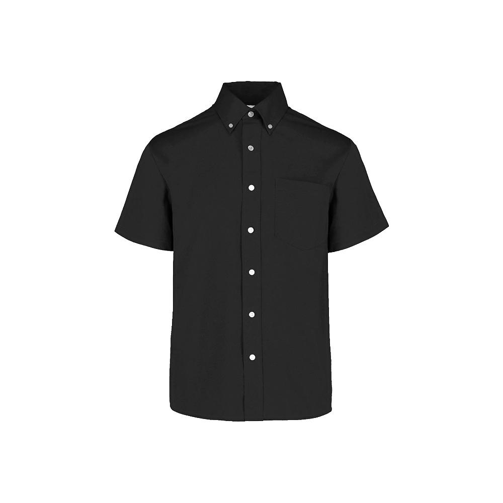 Vista 3 de Camisa de Gabardina