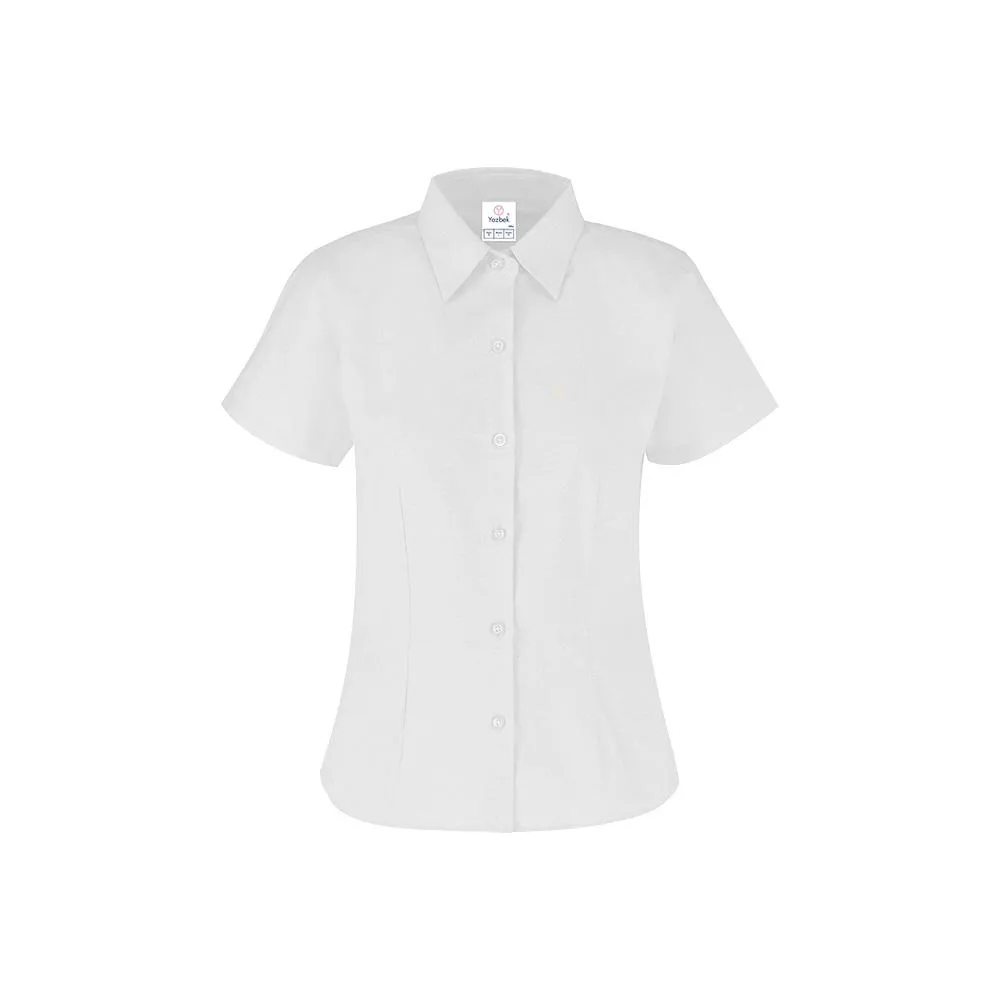 Vista 2 de Camisa Oxford