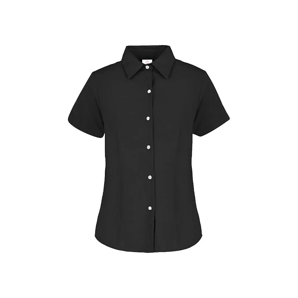 Vista 3 de Camisa de Gabardina